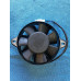 ventilator bashan 200-250cc original